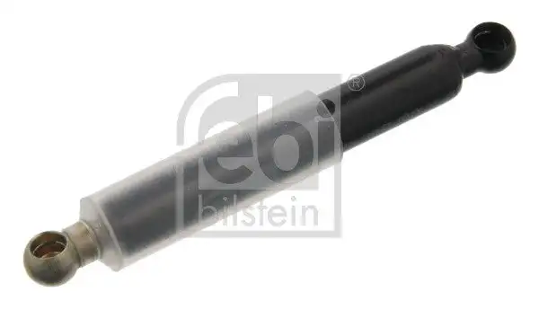 Amortisseur tringlerie, injection FEBI BILSTEIN 07844