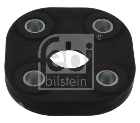 Joint, colonne de direction FEBI BILSTEIN 07924