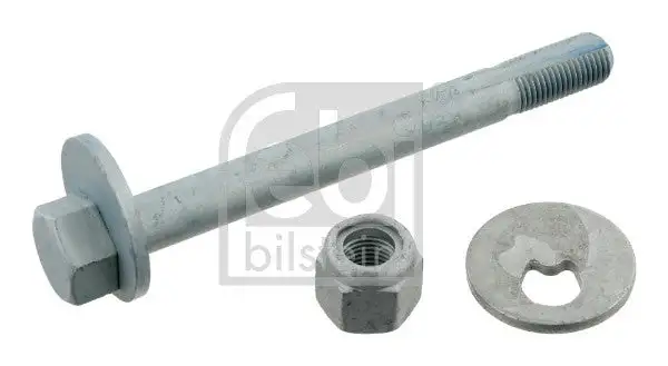 Vis de correction du carrossage FEBI BILSTEIN 08073