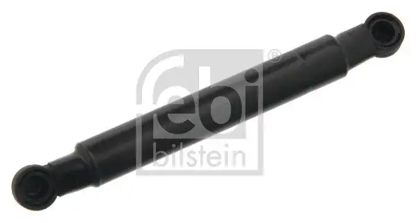 Amortisseur tringlerie, injection FEBI BILSTEIN 08241