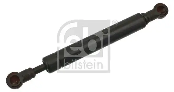 Amortisseur tringlerie, injection FEBI BILSTEIN 08680