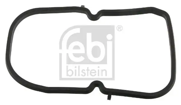 Joint, carter d'huile-boîte automatique FEBI BILSTEIN 08717
