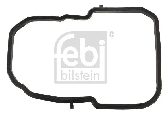 Joint, carter d'huile-boîte automatique FEBI BILSTEIN 08719