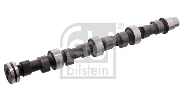 Arbre à came FEBI BILSTEIN 08747