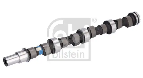 Arbre à came FEBI BILSTEIN 08749