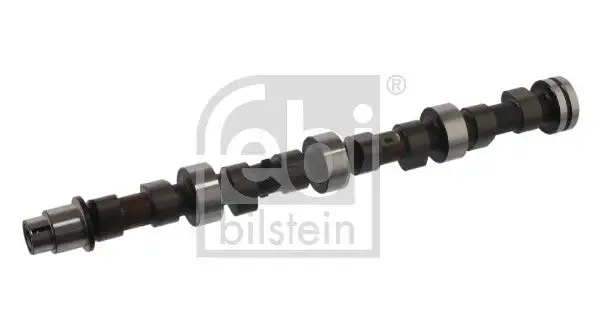 Arbre à came FEBI BILSTEIN 08750