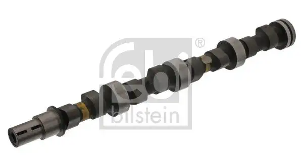 Arbre à came FEBI BILSTEIN 08777