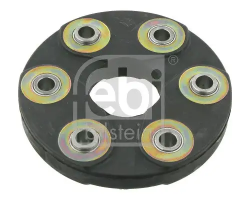 Joint, arbre longitudinal FEBI BILSTEIN 08932
