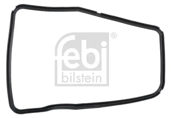 Joint, carter d'huile-boîte automatique FEBI BILSTEIN 08994