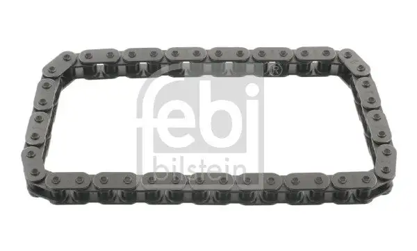 Chaîne, commande de pompe à huile FEBI BILSTEIN 09239