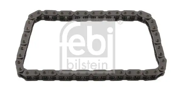 Chaîne, commande de pompe à huile FEBI BILSTEIN 09268