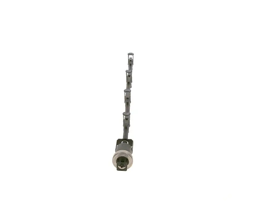 Tuyau, carburant de fuite BOSCH 0 928 402 149