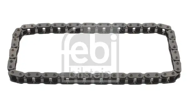 Chaîne, commande de pompe à huile FEBI BILSTEIN 09349