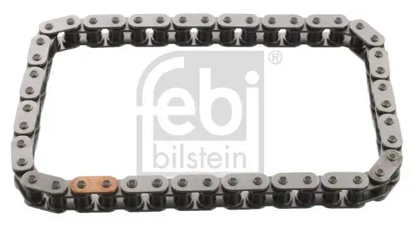 Chaîne, commande de pompe à huile FEBI BILSTEIN 09442