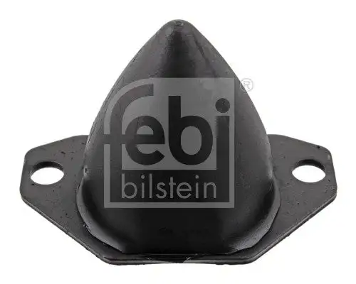 Butée, fusée d'essieu FEBI BILSTEIN 09467