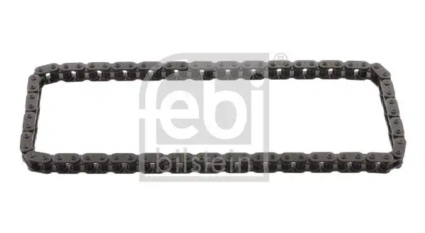 Chaîne, arbre intermédiaire FEBI BILSTEIN 09585