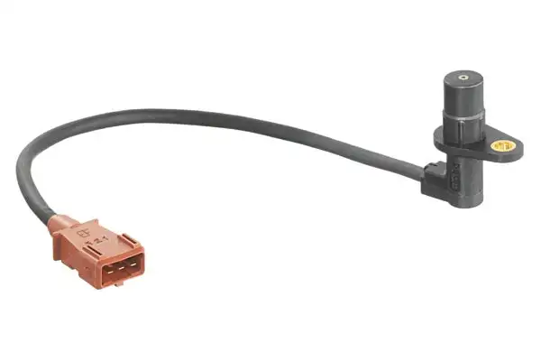 Capteur d'angle, vilebrequin BOSCH 0 986 280 402