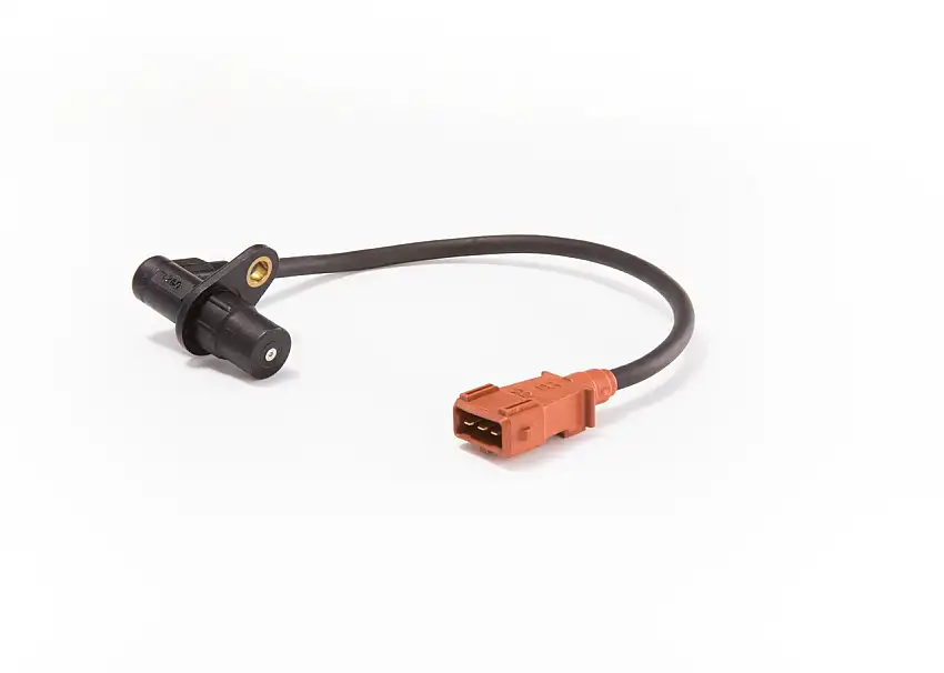 Capteur d'angle, vilebrequin BOSCH 0 986 280 406