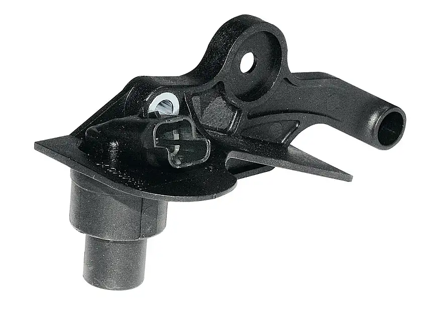 Capteur d'angle, vilebrequin BOSCH 0 986 280 408