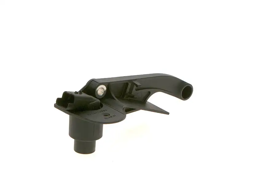 Capteur d'angle, vilebrequin BOSCH 0 986 280 409