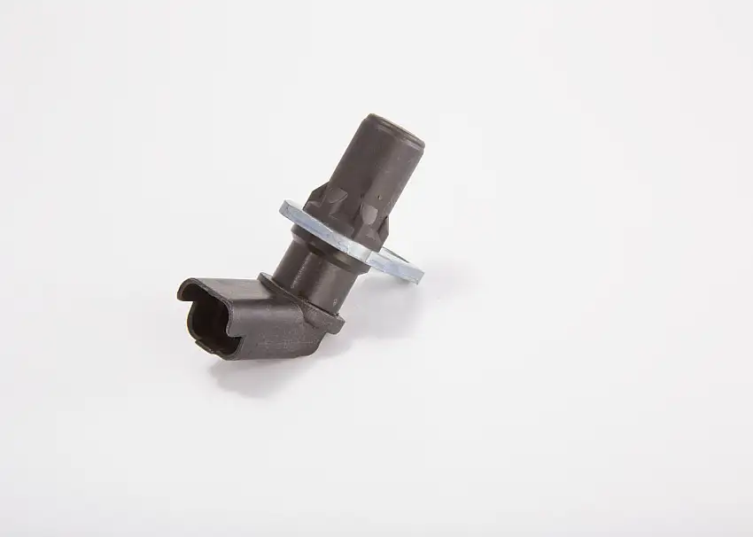 Capteur d'angle, vilebrequin BOSCH 0 986 280 414