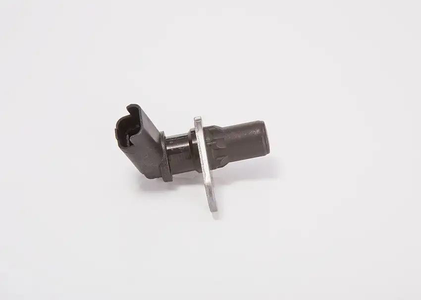 Capteur d'angle, vilebrequin BOSCH 0 986 280 416