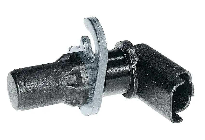 Capteur d'angle, vilebrequin BOSCH 0 986 280 417