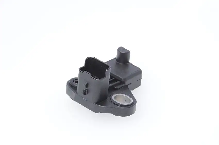 Capteur d'angle, vilebrequin BOSCH 0 986 280 419