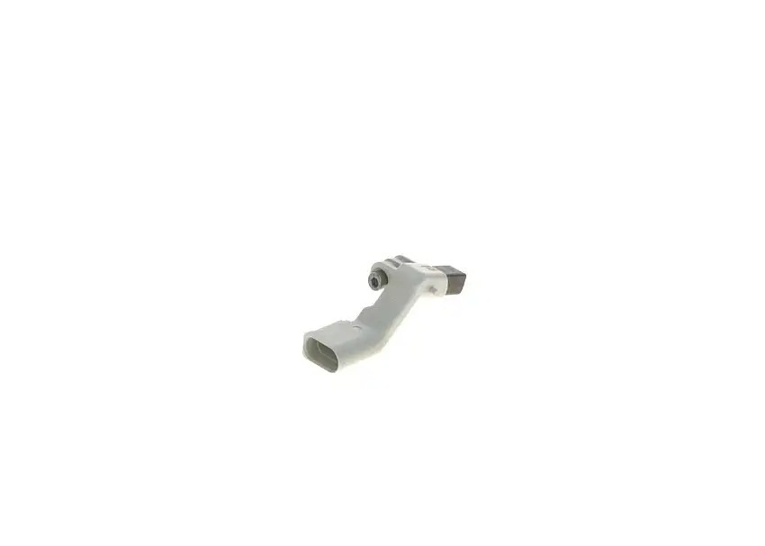 Capteur d'angle, vilebrequin BOSCH 0 986 280 421