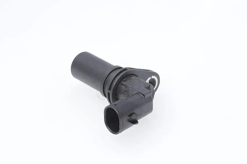 Capteur d'angle, vilebrequin BOSCH 0 986 280 424