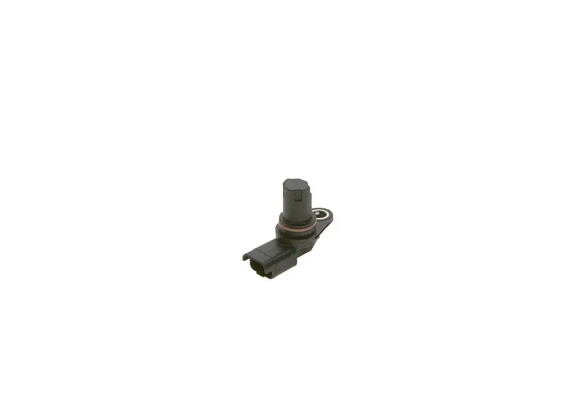 Capteur d'angle, vilebrequin BOSCH 0 986 280 433