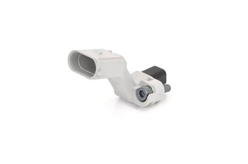 Capteur d'angle, vilebrequin BOSCH 0 986 280 435