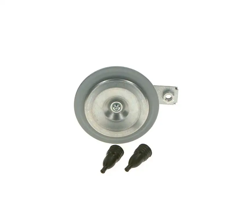 Avertisseur sonore BOSCH 0 986 320 111