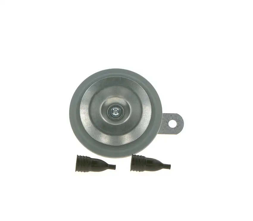Avertisseur sonore BOSCH 0 986 320 146