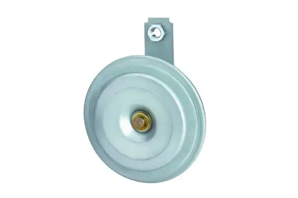 Avertisseur sonore BOSCH 0 986 320 133