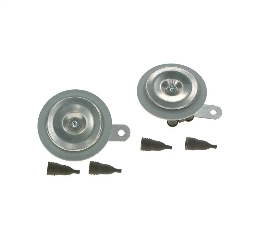 Avertisseur sonore BOSCH 0 986 320 191
