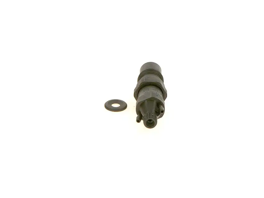 Porte-injecteur BOSCH 0 986 430 022