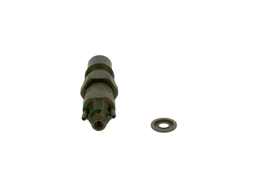Porte-injecteur BOSCH 0 986 430 025