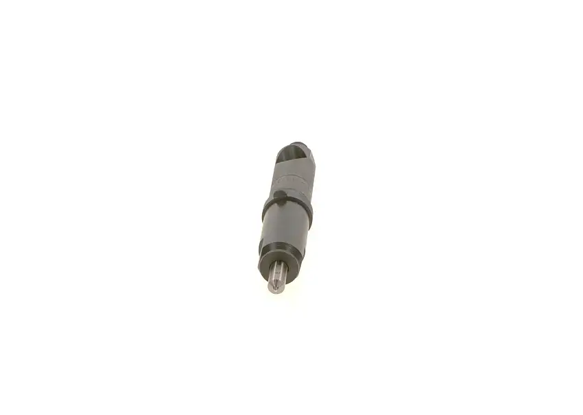 Porte-injecteur BOSCH 0 986 430 056