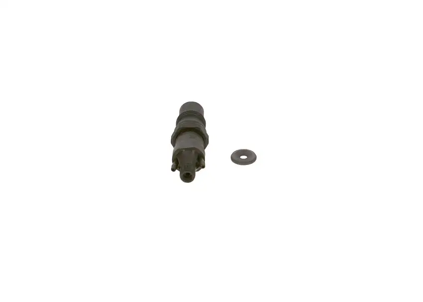 Porte-injecteur BOSCH 0 986 430 080