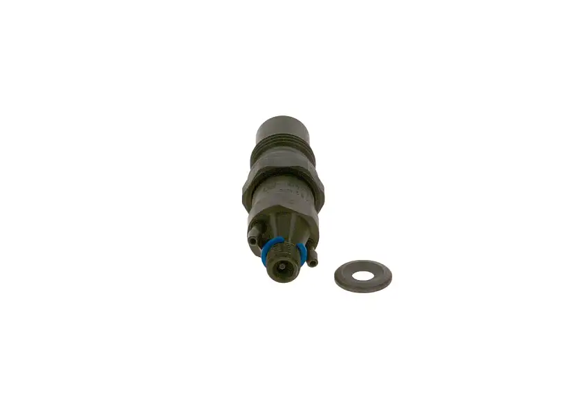 Porte-injecteur BOSCH 0 986 430 151