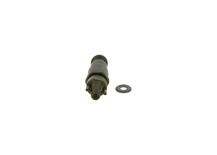 Porte-injecteur BOSCH 0 986 430 172