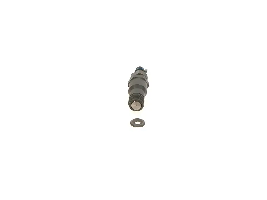 Porte-injecteur BOSCH 0 986 430 173