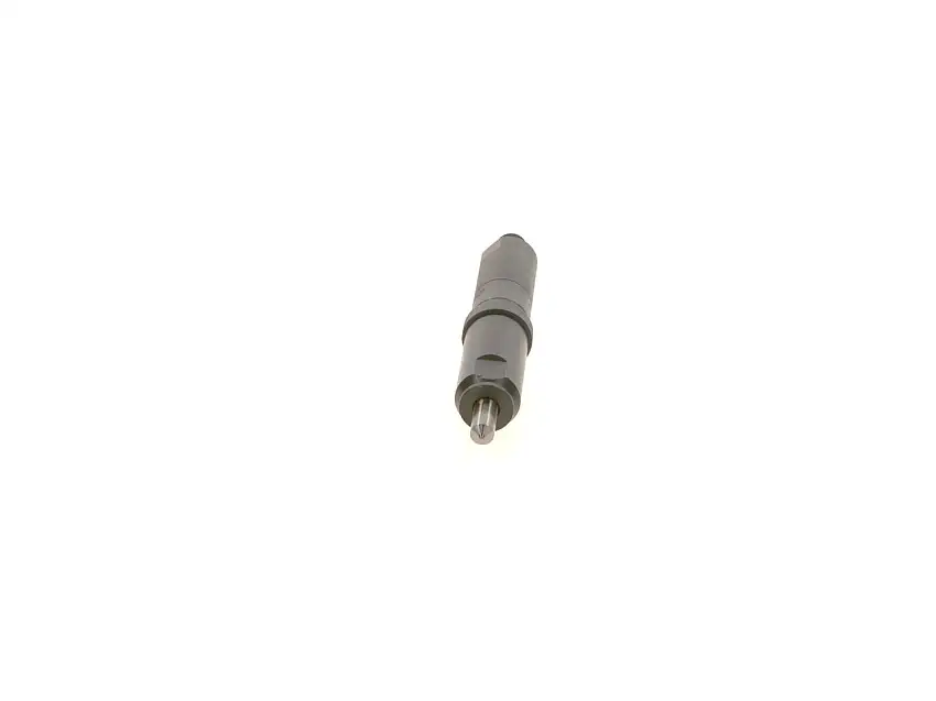Porte-injecteur BOSCH 0 986 430 178