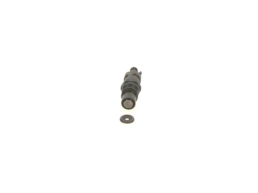 Porte-injecteur BOSCH 0 986 430 188