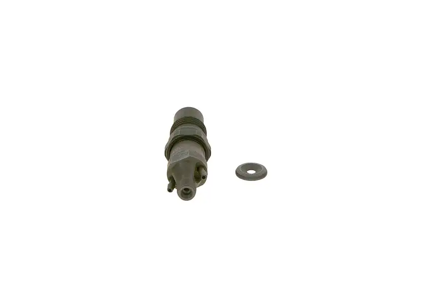 Porte-injecteur BOSCH 0 986 430 189