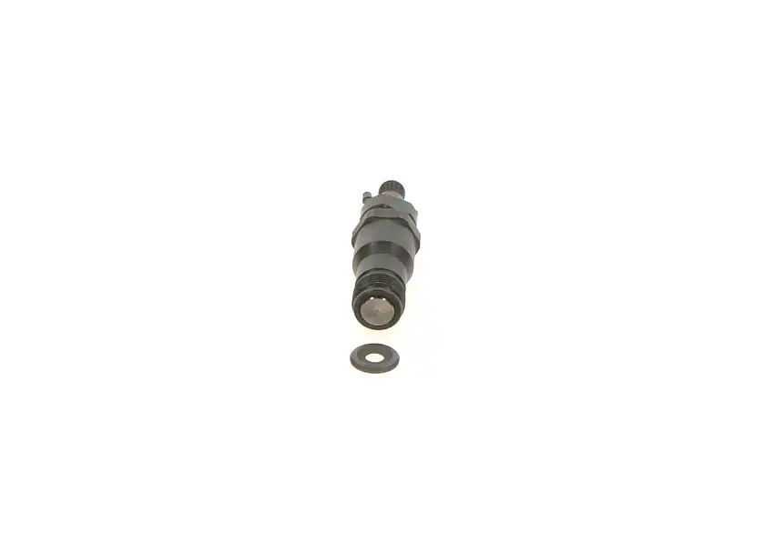 Porte-injecteur BOSCH 0 986 430 197