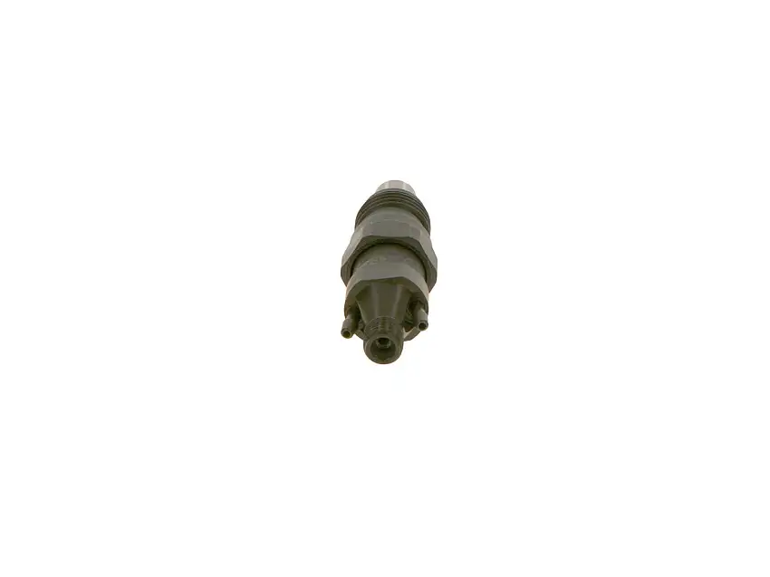 Porte-injecteur BOSCH 0 986 430 240