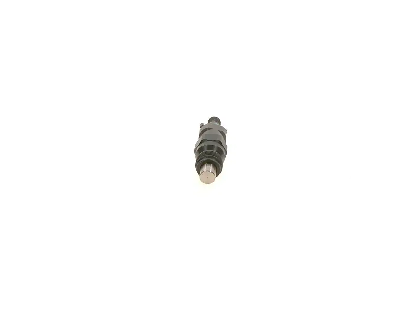 Porte-injecteur BOSCH 0 986 430 244