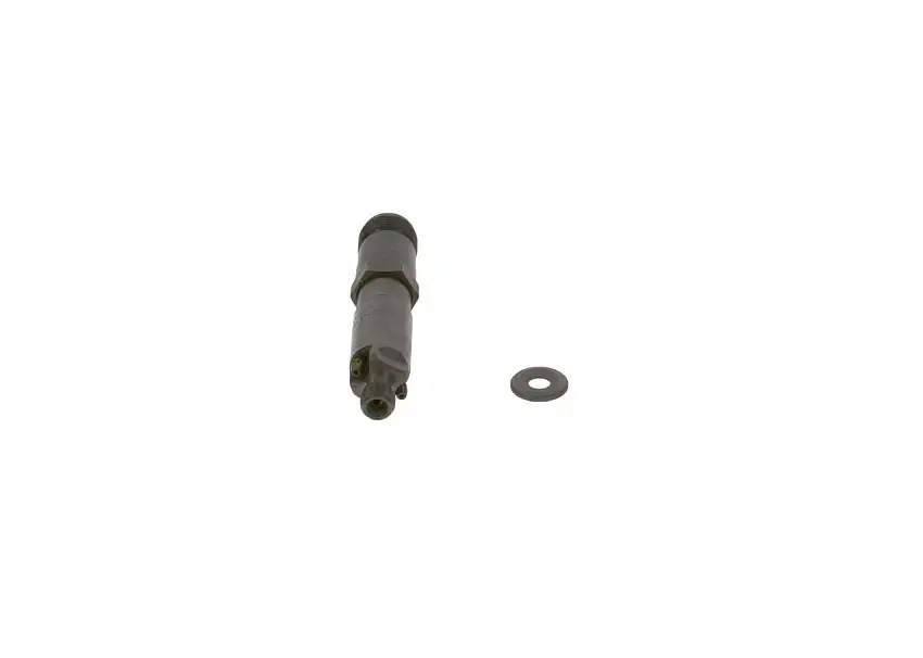 Porte-injecteur BOSCH 0 986 430 245